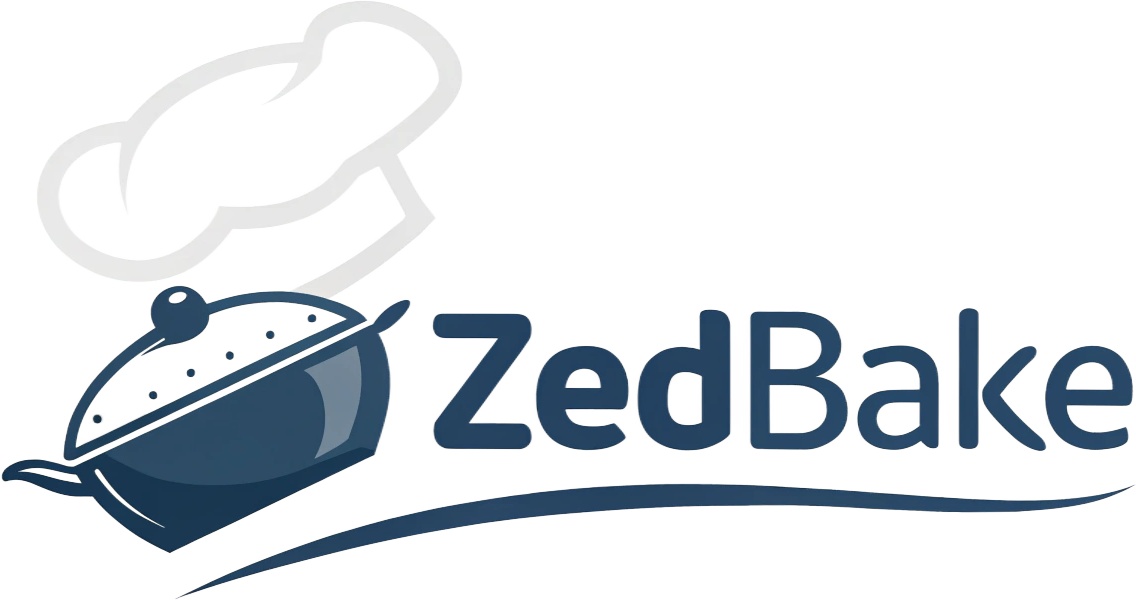 Zed Bake
